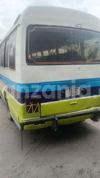 Big with watermark citroen berlingo dar es salaam dar es salaam 31258