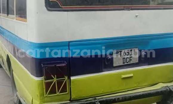 Buy Used Citroen Berlingo White Truck in Dar es Salaam in Dar es Salaam Buy Used Citroen Berlingo White Truck in Dar es Salaam in Dar es Salaam