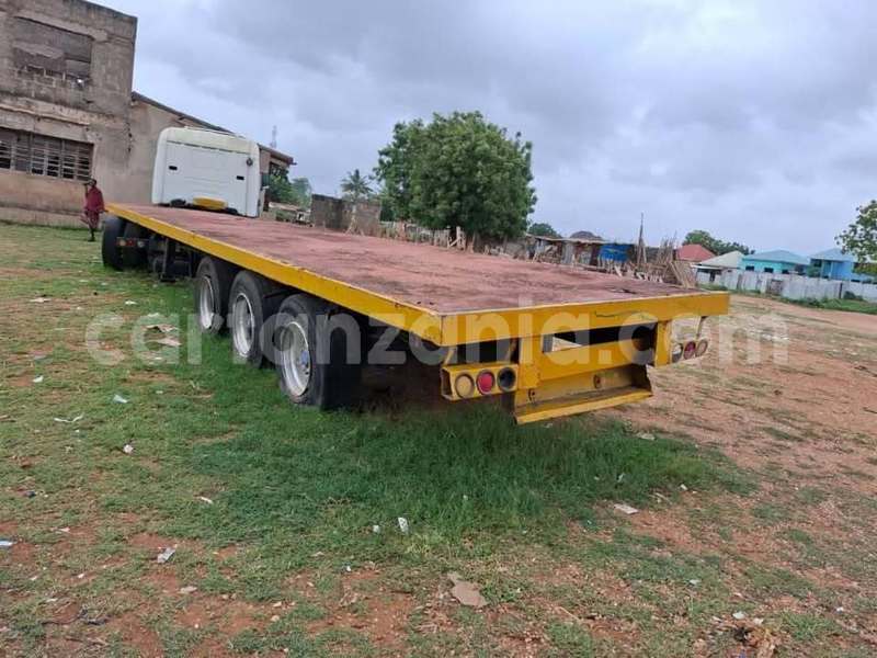 Big with watermark scania 380 dar es salaam dar es salaam 31259