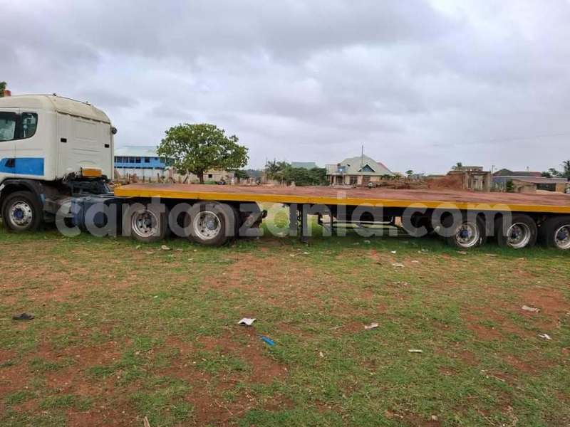 Big with watermark scania 380 dar es salaam dar es salaam 31259