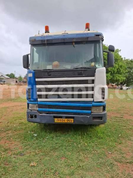 Big with watermark scania 380 dar es salaam dar es salaam 31259