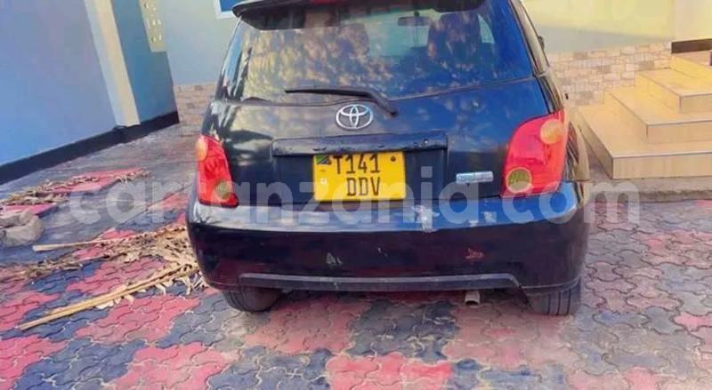 Big with watermark toyota ist dar es salaam dar es salaam 31261