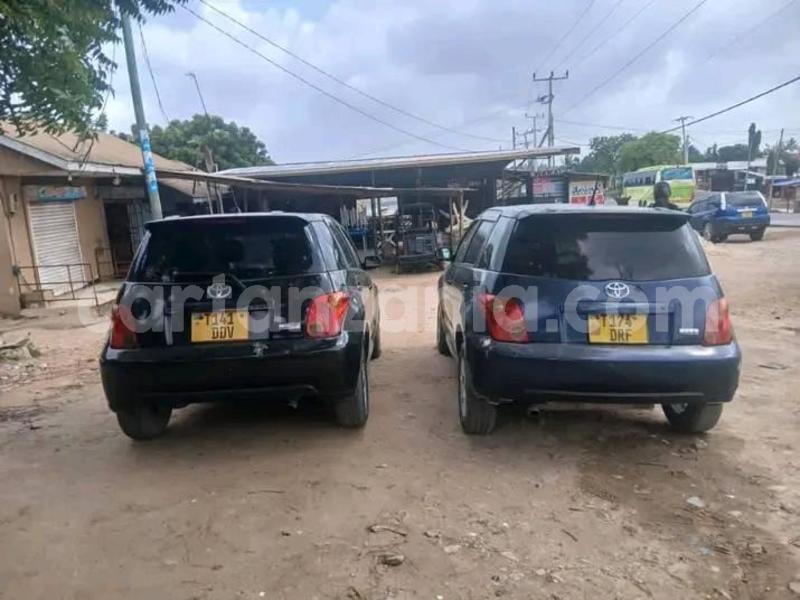 Big with watermark toyota ist dar es salaam dar es salaam 31261