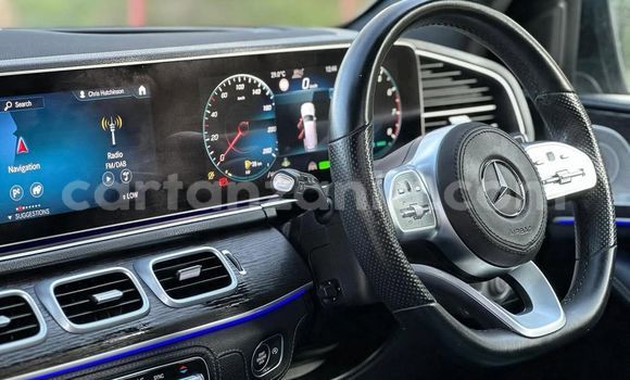 Buy Import Mercedes‒Benz Maybach G 650 Landaulet Other Car in Dar es Salaam in Dar es Salaam Buy Import Mercedes‒Benz Maybach G 650 Landaulet Other Car in Dar es Salaam in Dar es Salaam