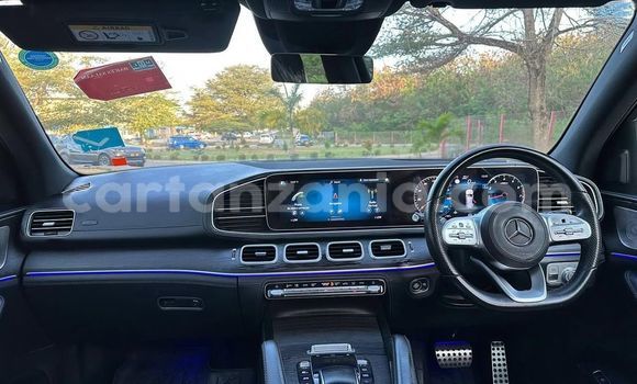 Buy Import Mercedes‒Benz Maybach G 650 Landaulet Other Car in Dar es Salaam in Dar es Salaam Buy Import Mercedes‒Benz Maybach G 650 Landaulet Other Car in Dar es Salaam in Dar es Salaam