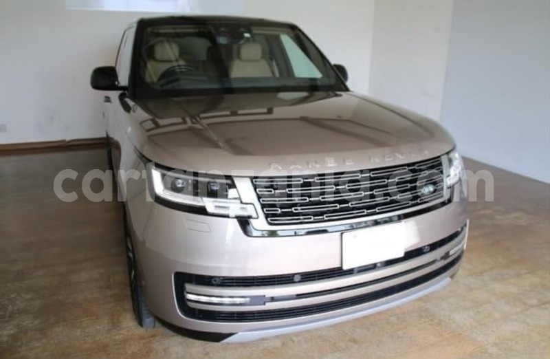 Big with watermark land rover range rover vogue dar es salaam dar es salaam 31266