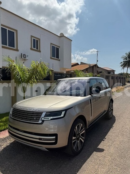 Big with watermark land rover range rover vogue dar es salaam dar es salaam 31266