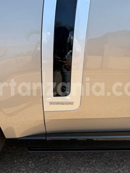 Big with watermark land rover range rover vogue dar es salaam dar es salaam 31266