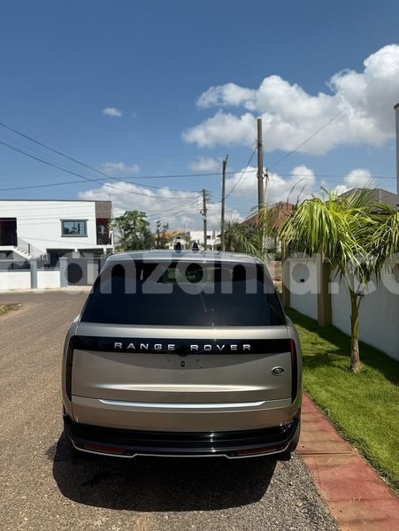 Big with watermark land rover range rover vogue dar es salaam dar es salaam 31266