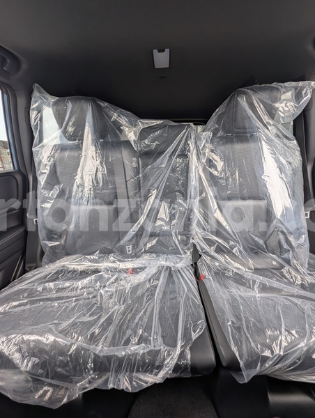 Big with watermark toyota land cruiser prado dar es salaam dar es salaam 31267