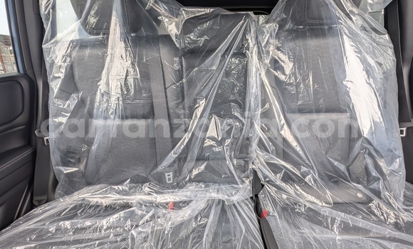 Buy Import Toyota Land Cruiser Prado Blue Car in Dar es Salaam in Dar es Salaam Buy Import Toyota Land Cruiser Prado Blue Car in Dar es Salaam in Dar es Salaam