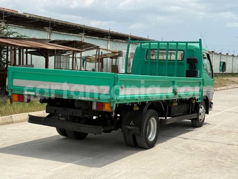 Big with watermark mitsubishi fuso fighter dar es salaam dar es salaam 31268