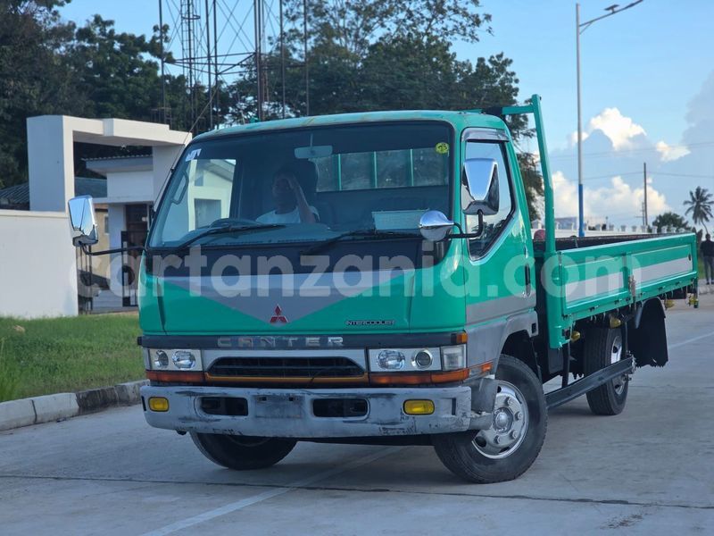 Big with watermark mitsubishi fuso fighter dar es salaam dar es salaam 31268