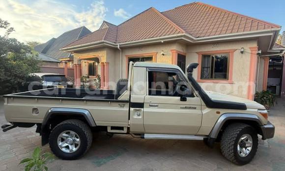 Buy Used Toyota Land Cruiser Other Car in Dar es Salaam in Dar es Salaam Buy Used Toyota Land Cruiser Other Car in Dar es Salaam in Dar es Salaam