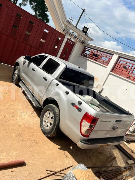 Big with watermark ford ranger dar es salaam dar es salaam 31283