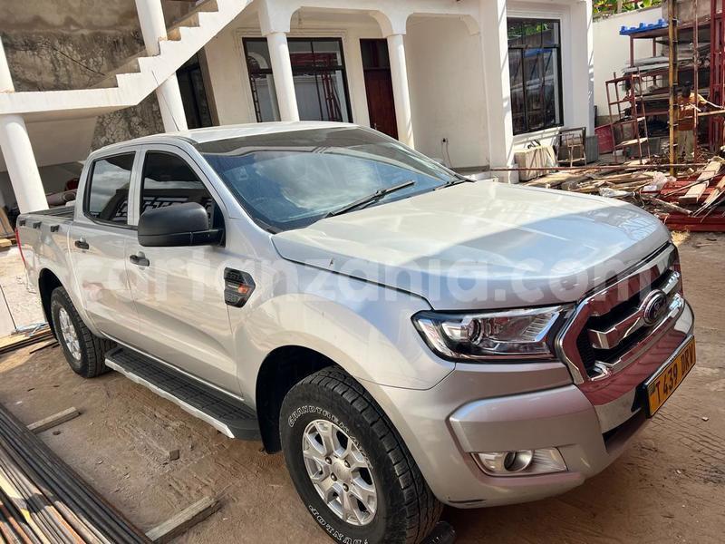 Big with watermark ford ranger dar es salaam dar es salaam 31283