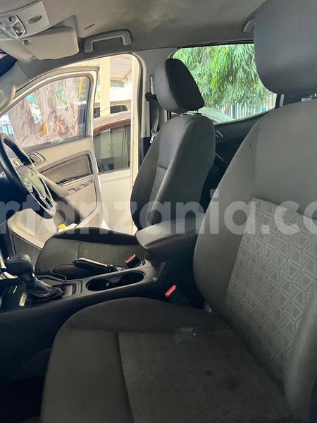 Big with watermark ford ranger dar es salaam dar es salaam 31283