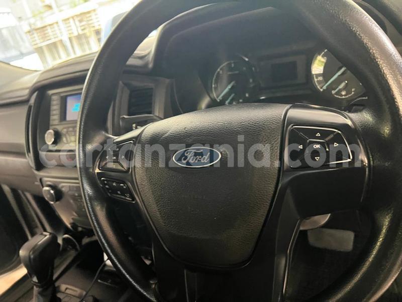 Big with watermark ford ranger dar es salaam dar es salaam 31283