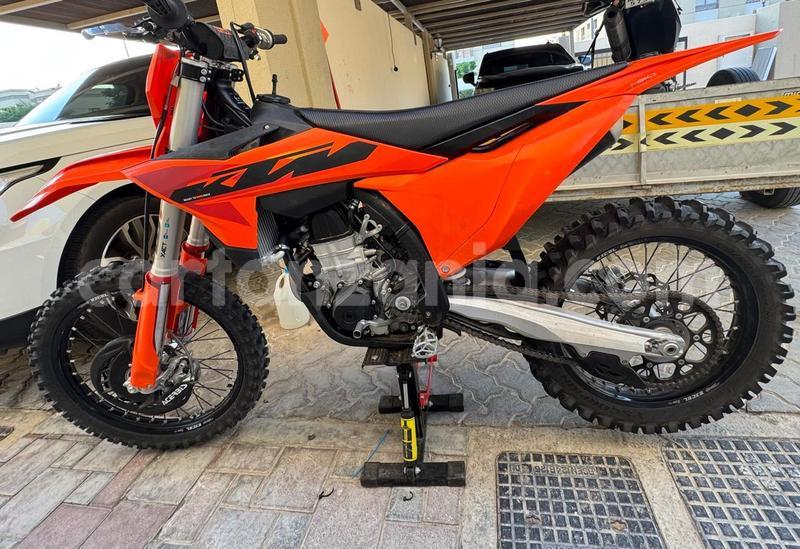 Big with watermark ktm 450 arusha arusha 31284