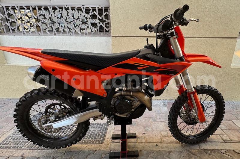 Big with watermark ktm 450 arusha arusha 31284
