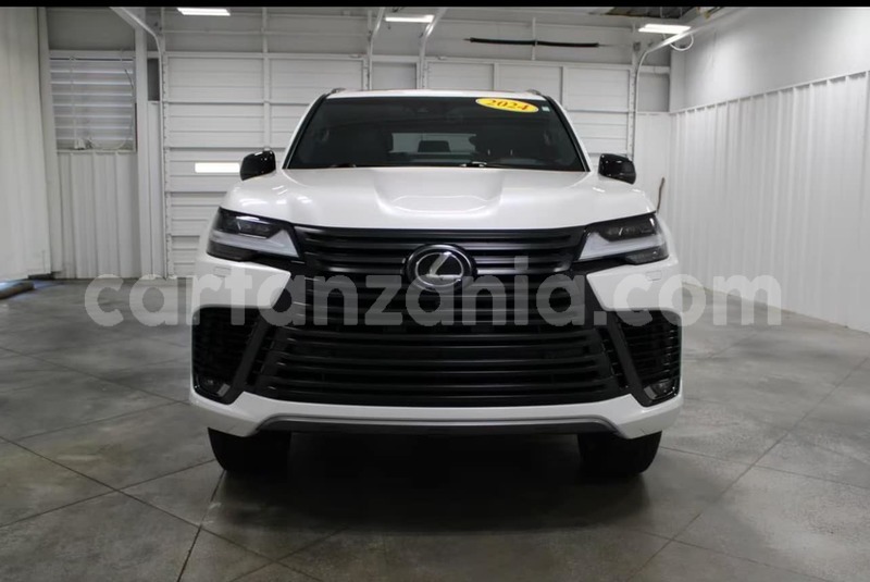 Big with watermark lexus lx geita chato 31287