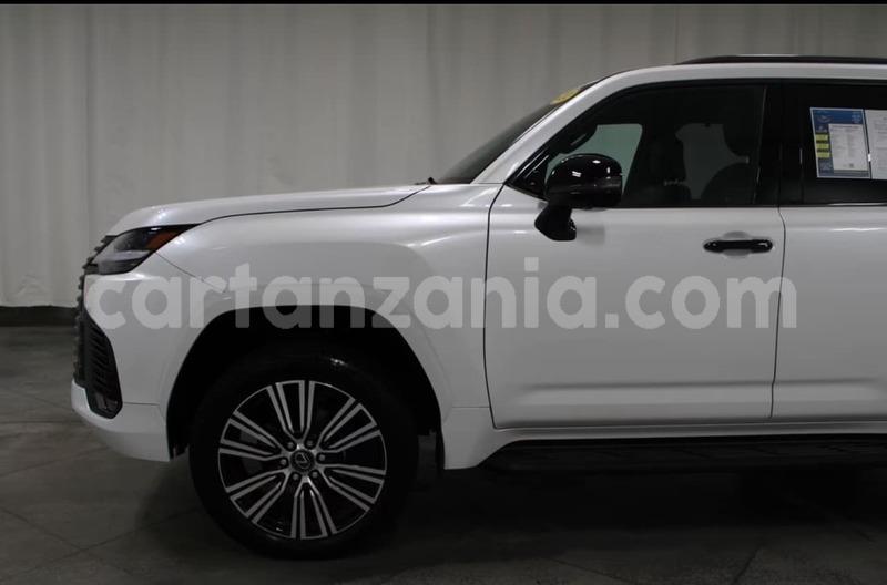 Big with watermark lexus lx geita chato 31287