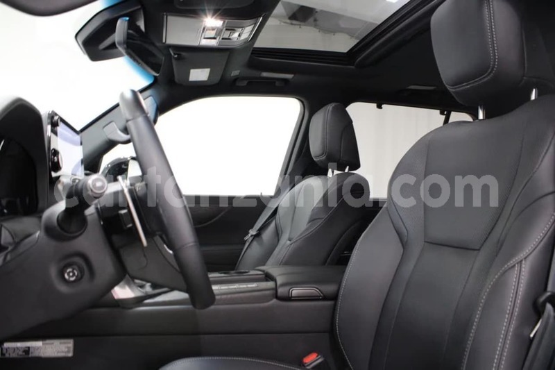 Big with watermark lexus lx geita chato 31287