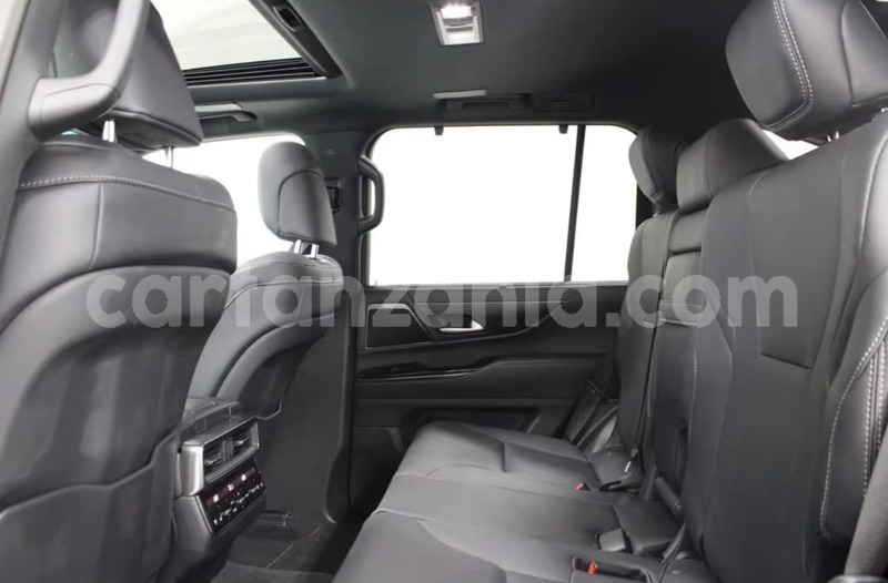 Big with watermark lexus lx geita chato 31287