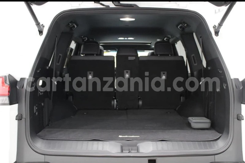 Big with watermark lexus lx geita chato 31287