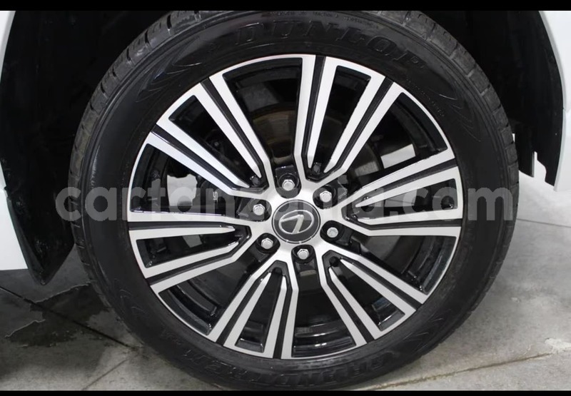 Big with watermark lexus lx geita chato 31287