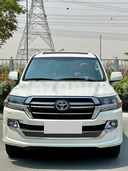 Big with watermark toyota land cruiser tabora bukene 31288