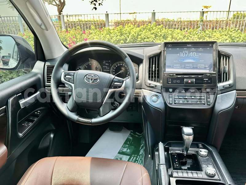 Big with watermark toyota land cruiser tabora bukene 31288