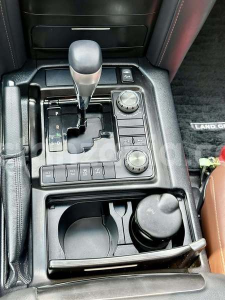 Big with watermark toyota land cruiser tabora bukene 31288