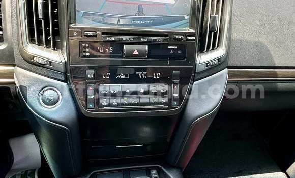 Nunua Ilio tumika Toyota Land Cruiser Nyeupe Gari ndani ya Bukene nchini Tabora Nunua Ilio tumika Toyota Land Cruiser Nyeupe Gari ndani ya Bukene nchini Tabora