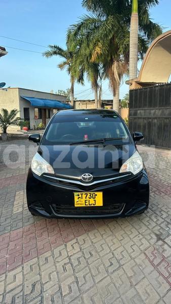 Big with watermark toyota ractis dar es salaam dar es salaam 31289