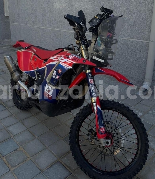 Big with watermark honda crf arusha arusha 31290