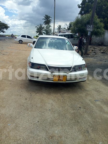 Big with watermark 57882668 135564874191745 3148405955058728960 n