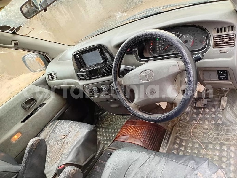 Big with watermark toyota noah dar es salaam dar es salaam 31292