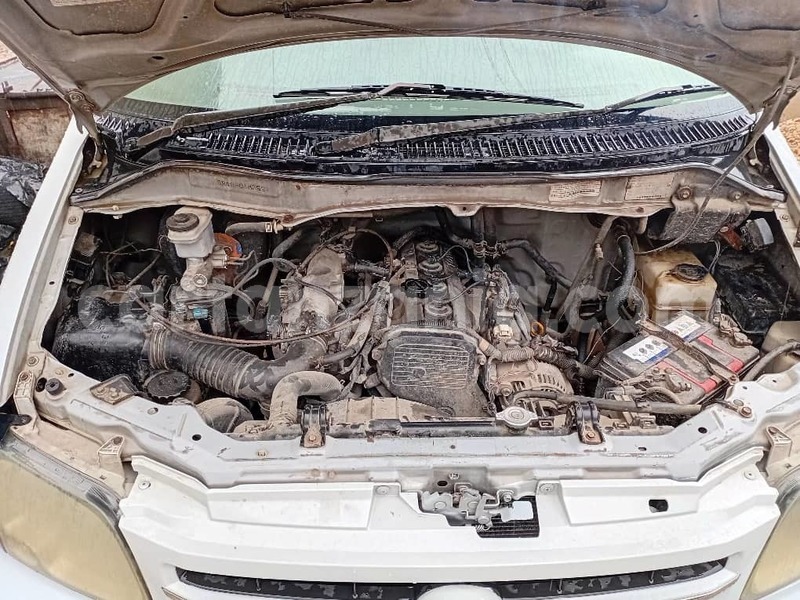 Big with watermark toyota noah dar es salaam dar es salaam 31292