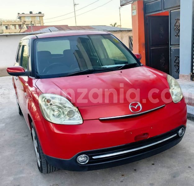 Big with watermark mazda verisa dar es salaam dar es salaam 31293