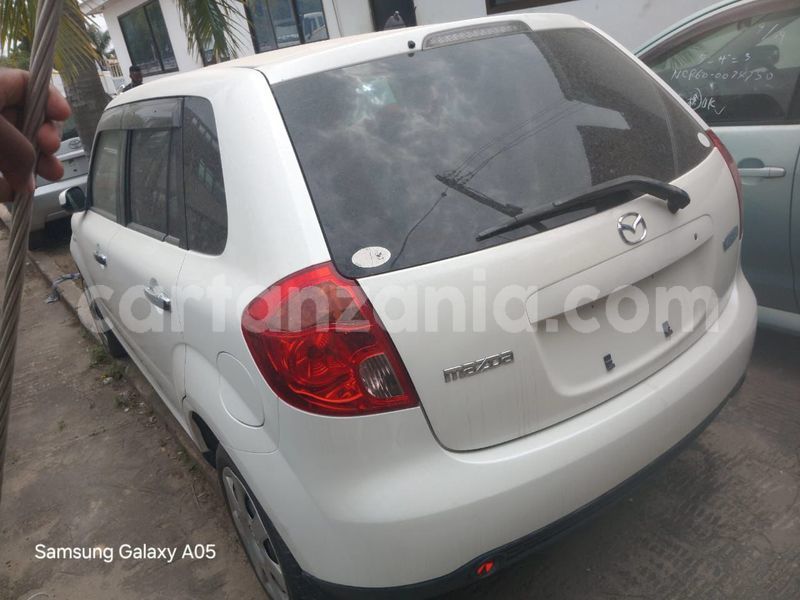 Big with watermark mazda verisa dar es salaam dar es salaam 31293