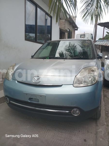 Big with watermark mazda verisa dar es salaam dar es salaam 31293