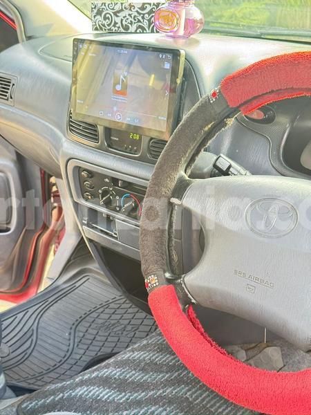 Big with watermark toyota noah dar es salaam dar es salaam 31296