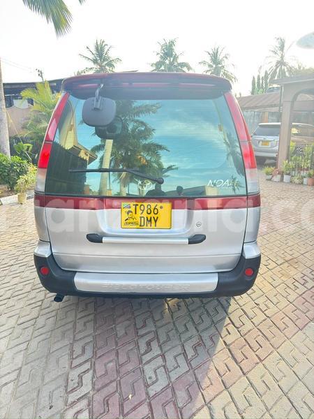 Big with watermark toyota noah dar es salaam dar es salaam 31296