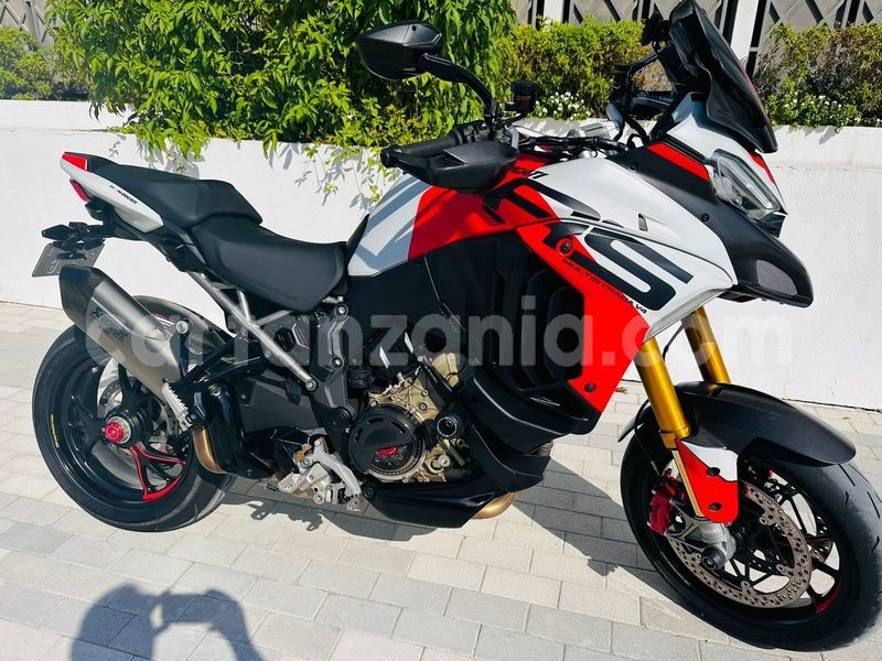 Big with watermark ducati multistrada arusha arusha 31298