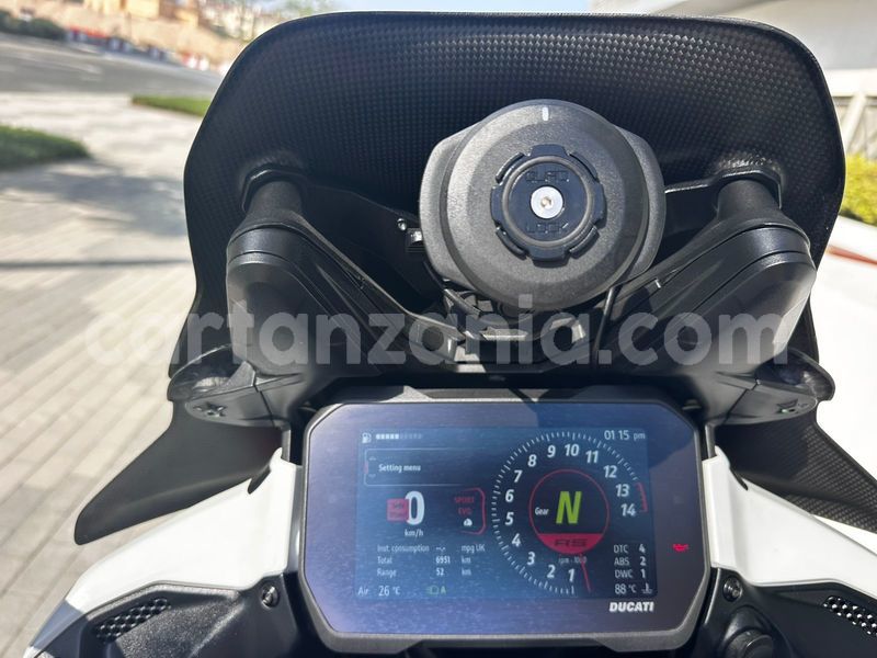 Big with watermark ducati multistrada arusha arusha 31298