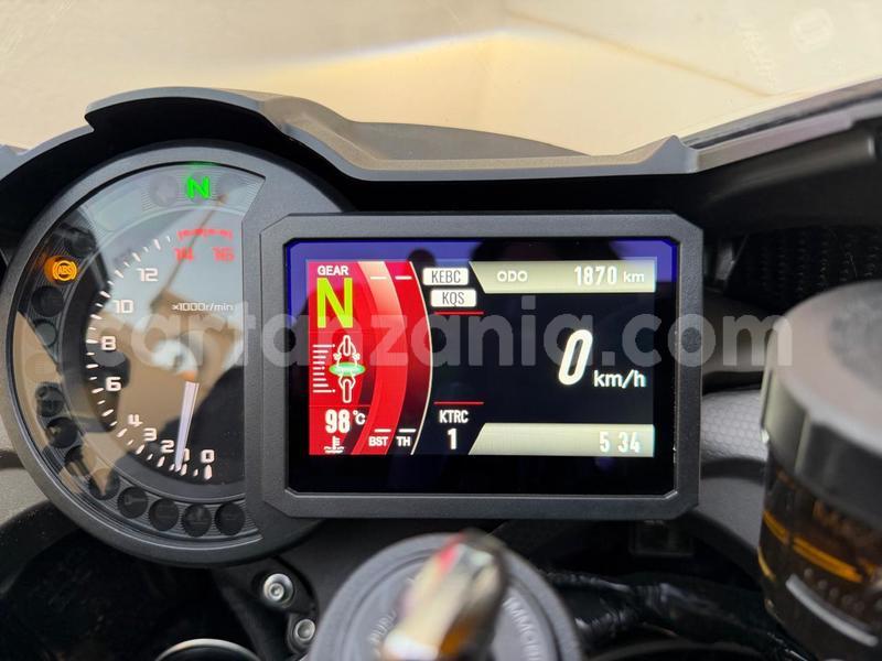 Big with watermark kawasaki h arusha arusha 31299