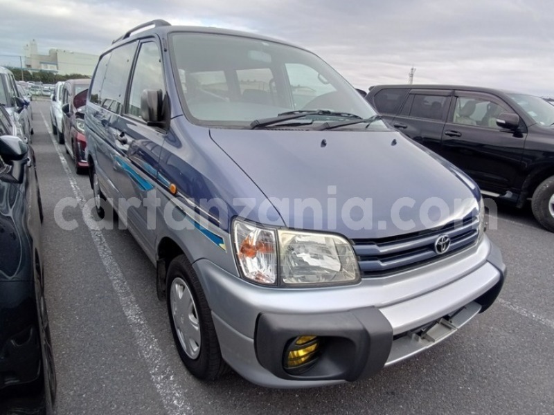 Big with watermark toyota town ace dar es salaam dar es salaam 31300