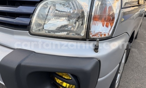 Nunua Imported Toyota Town Ace Bluu Gari ndani ya Dar es Salaam nchini Dar es Salaam Nunua Imported Toyota Town Ace Bluu Gari ndani ya Dar es Salaam nchini Dar es Salaam