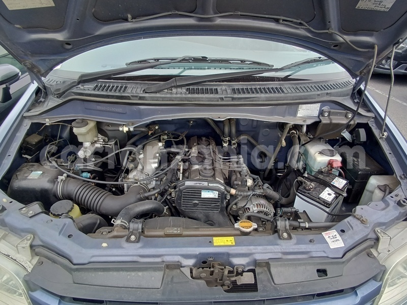 Big with watermark toyota town ace dar es salaam dar es salaam 31300